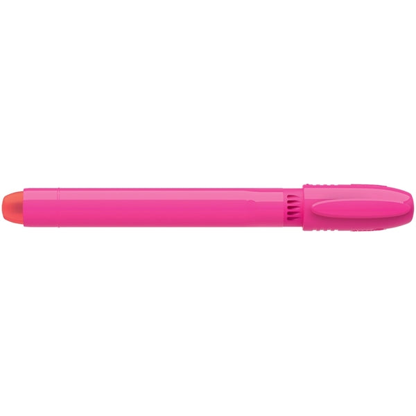 Sharpie Gel Highlighter