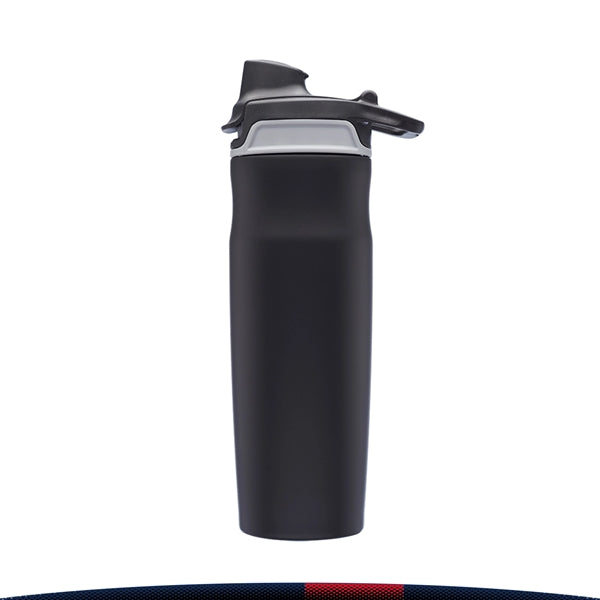 Petac Stainless Steel Water Bottle - 20 OZ.