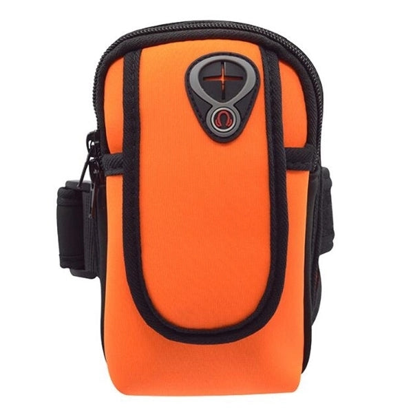 Sports Running Armband Phone Bag