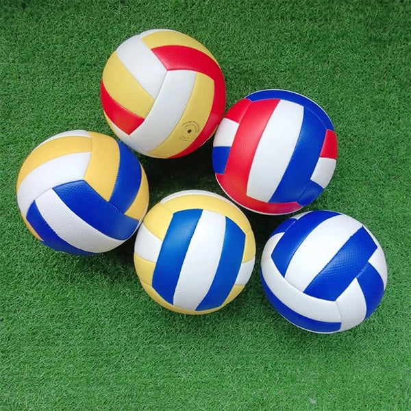 8 inch Outdoor Game Regulation Durable Volleyball