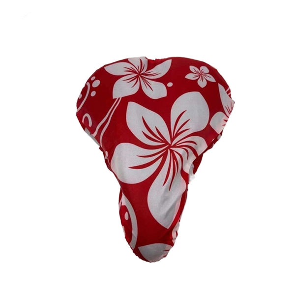 Waterproof Bike Seat Rain Cover