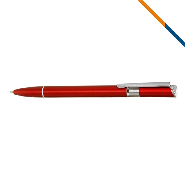 Findate Business Metal Ballpoint Pens