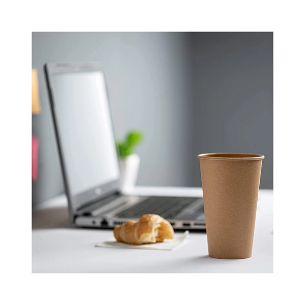 Paper Coffee Cups 14oz