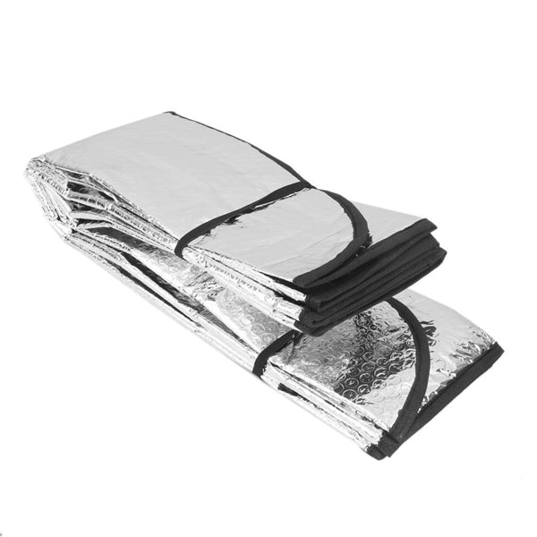 Car Sun Shade