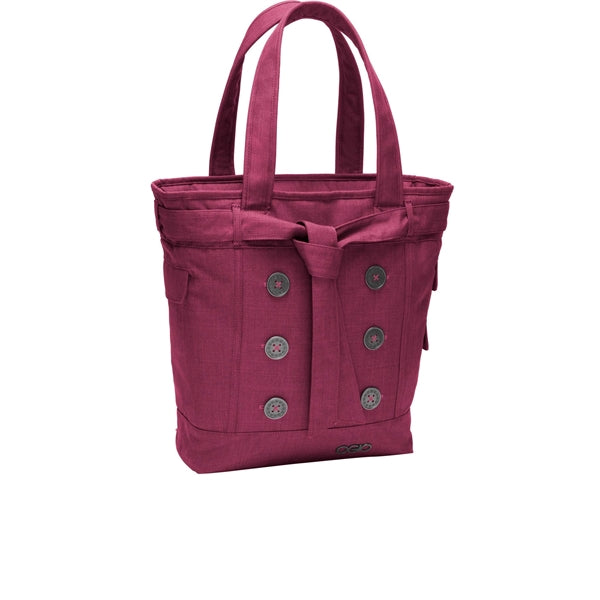 OGIO Ladies Melrose Tote.