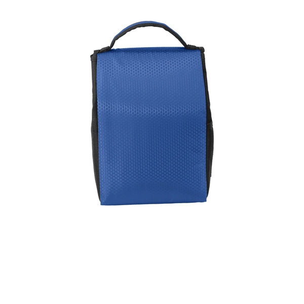 Port Authority Lunch Bag Cooler.