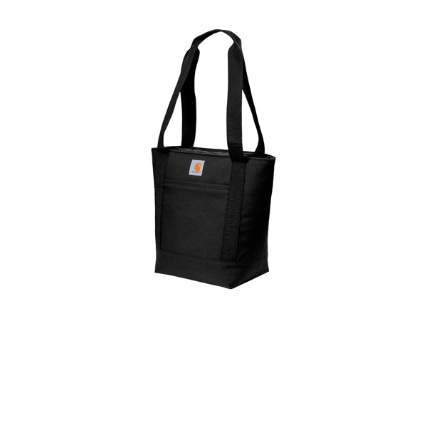 Carhartt Tote 18-Can Cooler.