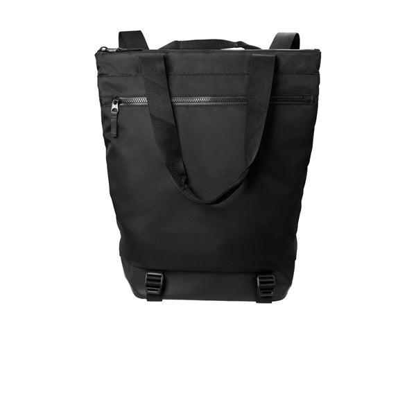 Mercer+Mettle Convertible Tote