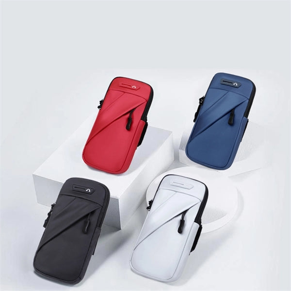 Phone Holder Arm Bands Small Crossbody Shoulder Holsters Bag