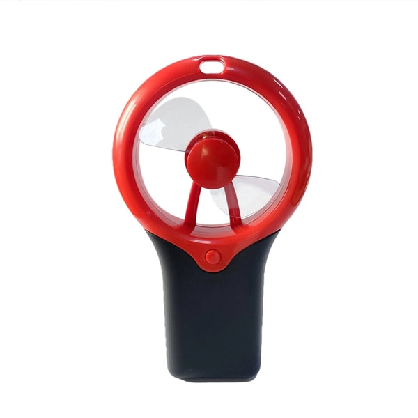 Mini USB Hand Fan