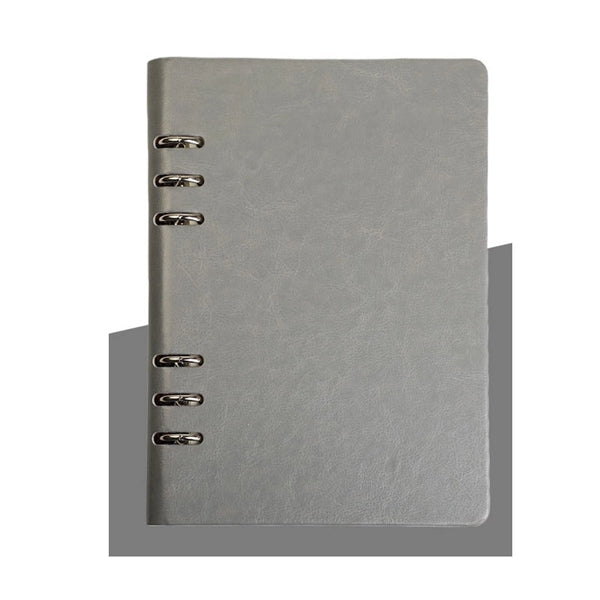 A5 Loose Leaf Notebook