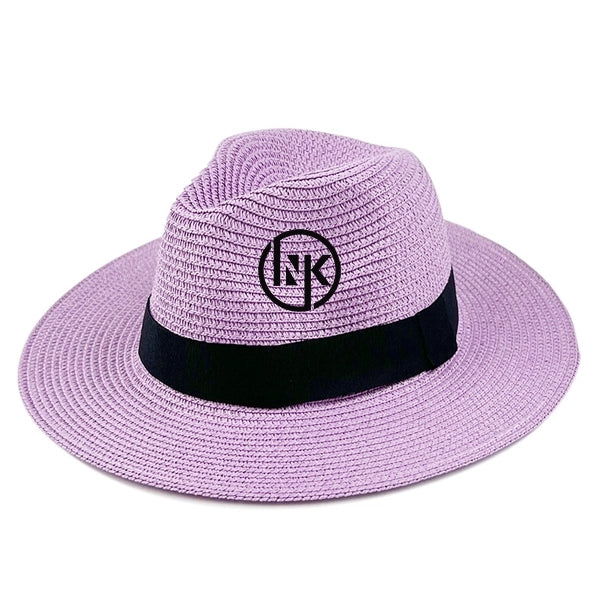 Straw Hat