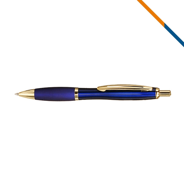 Fotism Metal Ballpoint Pens