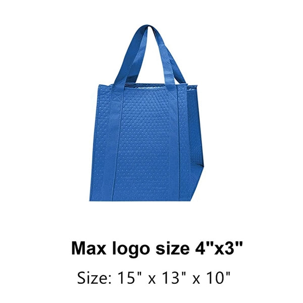Shopping Bags