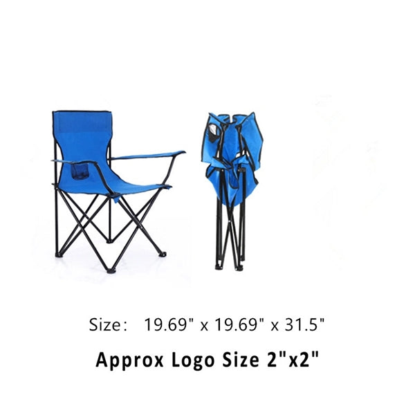 Camping Chair