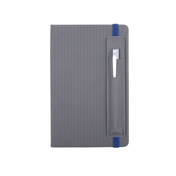 Notebook Hardcover Medium A5
