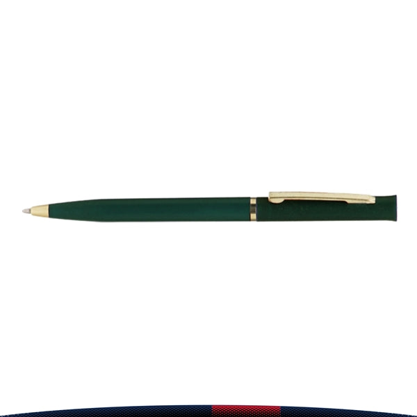 Kalia Stylish Plastic Pens