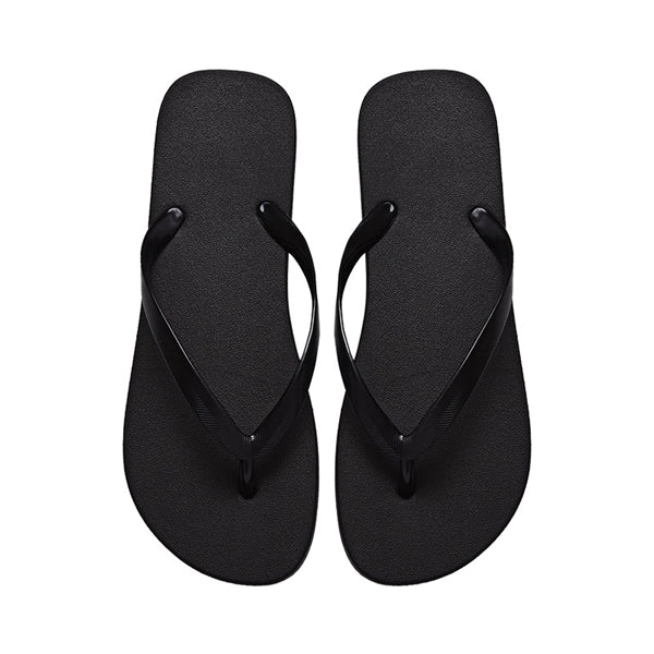 Summer Outdoor Beach Flip Flops