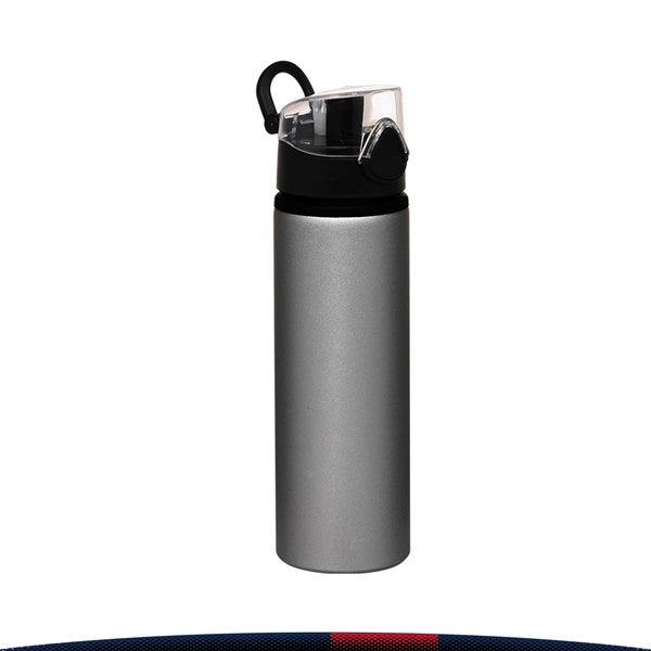 Peahd Aluminum Water Bottle - 25 OZ.