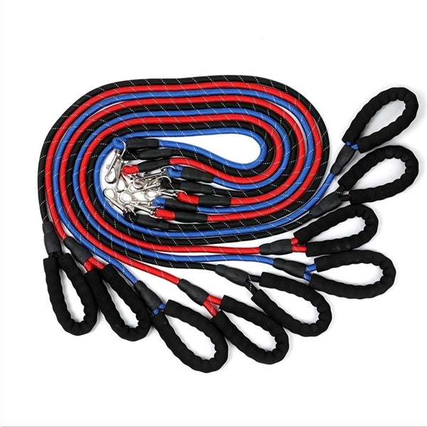 Nylon Dog Vest Harness