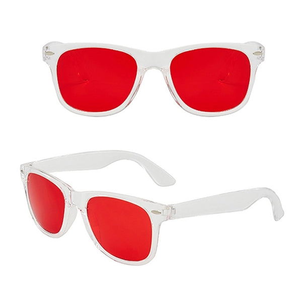 Sunglasses For Women