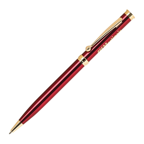 Zeeman Pen