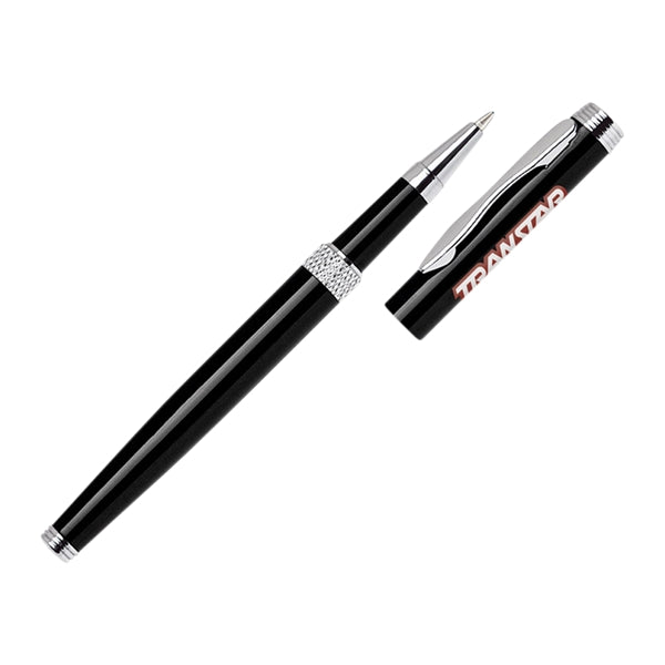 Apollo Pen