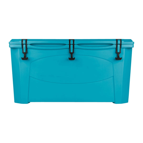 Grizzly Cooler 100