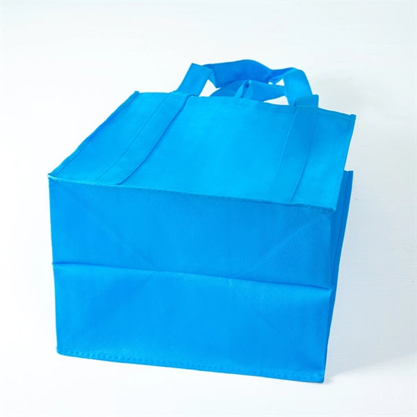 Non-woven Tote Bag