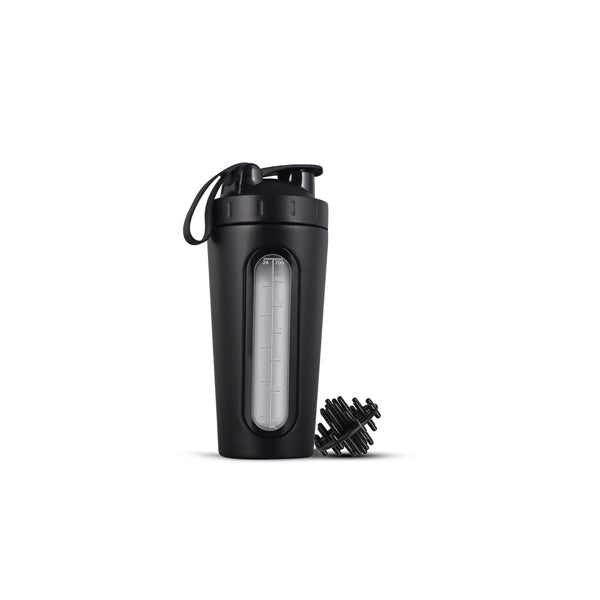 24 OZ Shaker Bottle