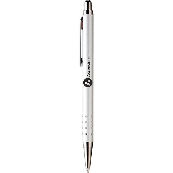 Junior Ballpoint Pen