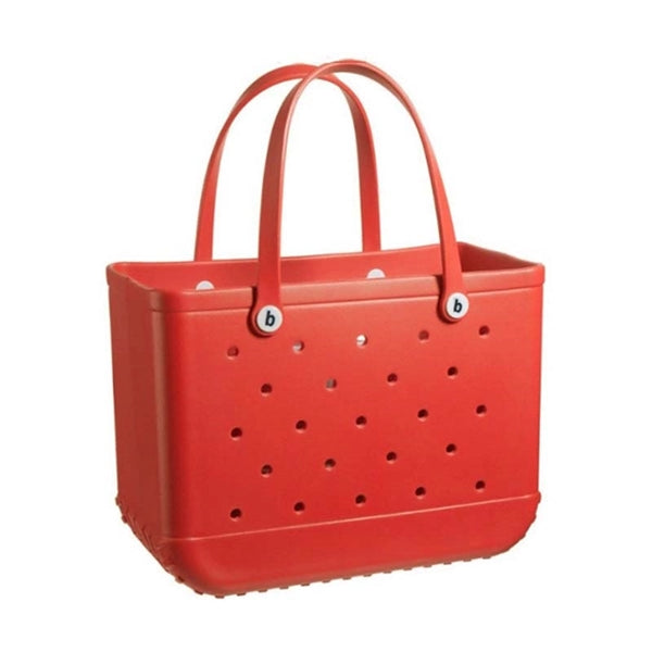 Waterproof Washable Tip Proof Beach Tote Bag