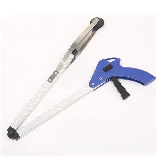 Foldable Suction Grabber
