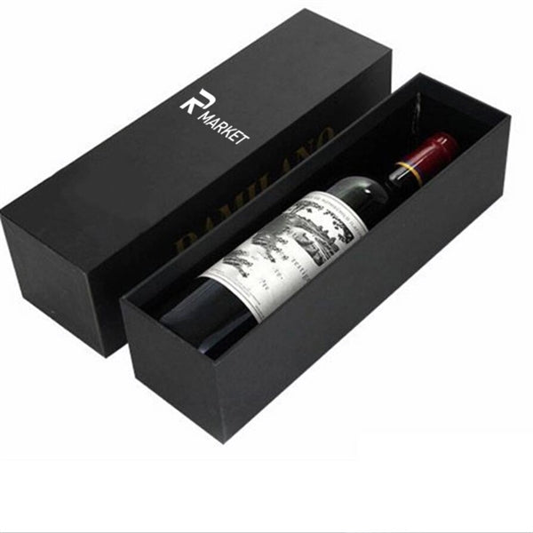 Folding Gift Box