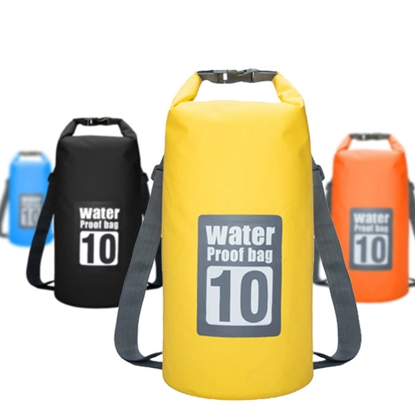 Waterproof Dry Bag
