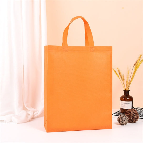 Non Woven Tote Bags