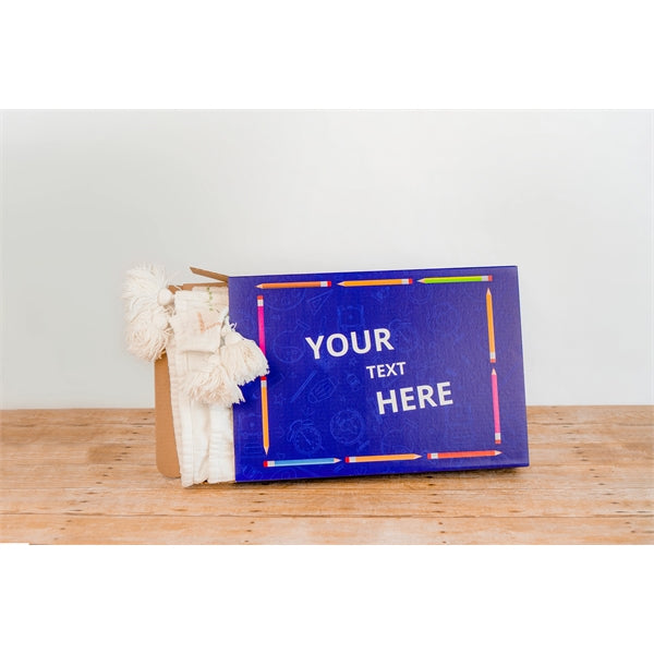 End Open Mailer 12.25" x 17.625" x 3"
