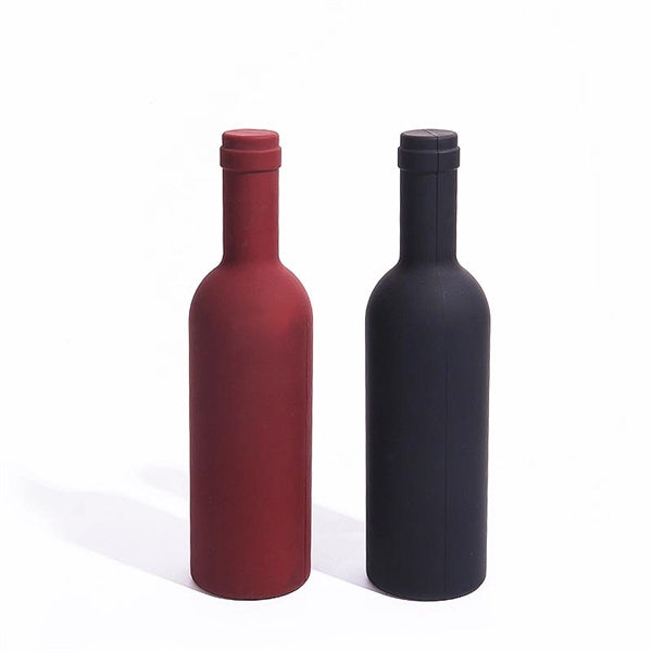 Wine Tool Set