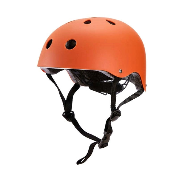Child Outdoor Skateboard Helmet
