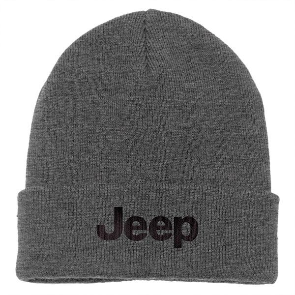 Stay Warm and Tailgate Kit
