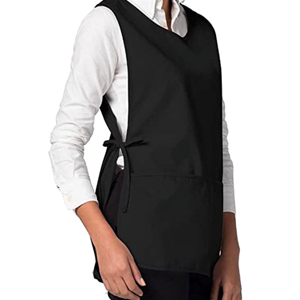 Universal Cobbler Apron