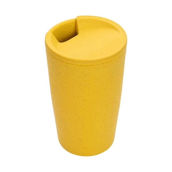 17OZ Coffee Mug With Lid