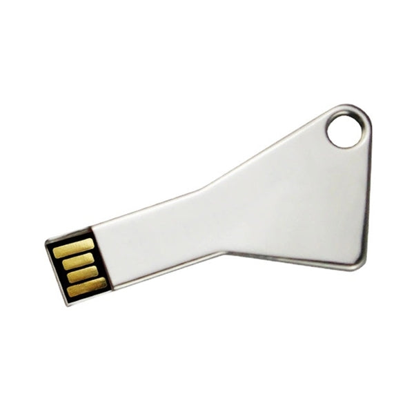 Key Shape USB Flash Drive