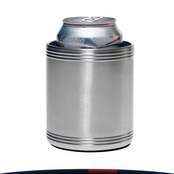 Avila Stainless Steel Can Coolers