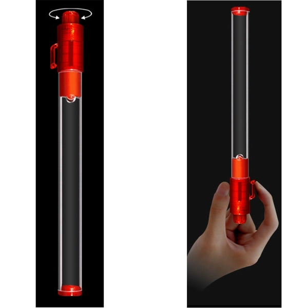 Party Led Light Up Glow Stick