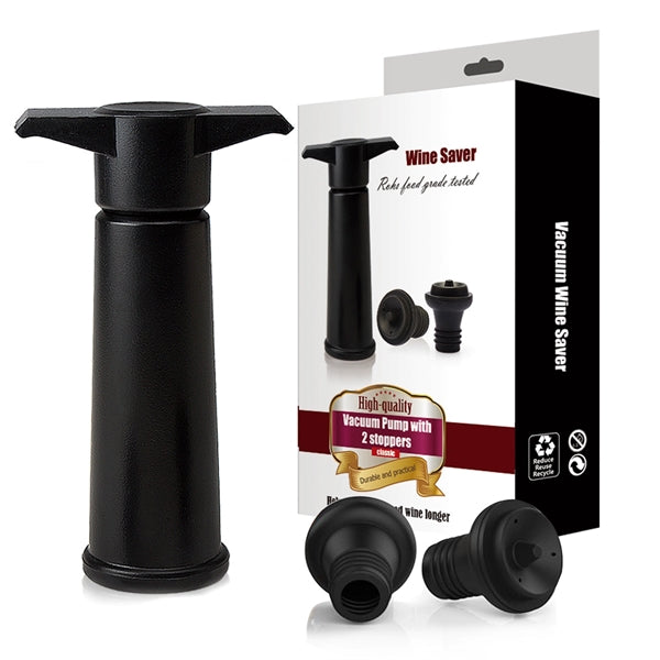 Original Wine Saver