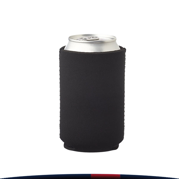 Tasio Assorted Can Coolers