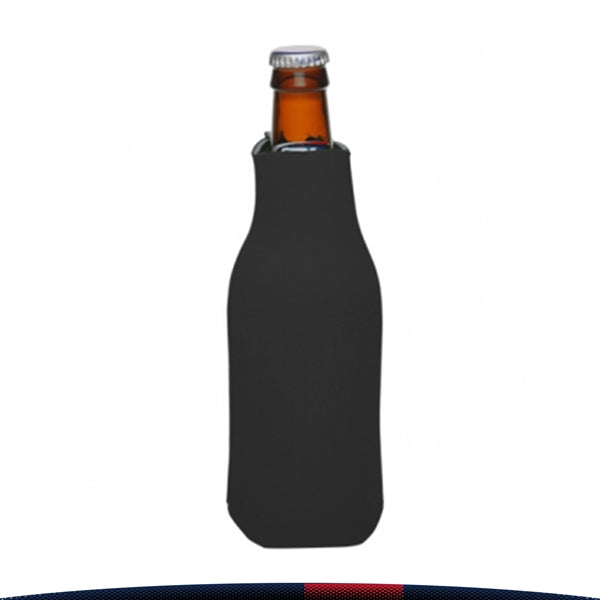 Garcia Zipper Bottle Insulators