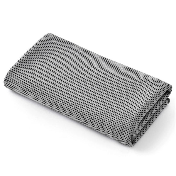 Cooling Sports Towel