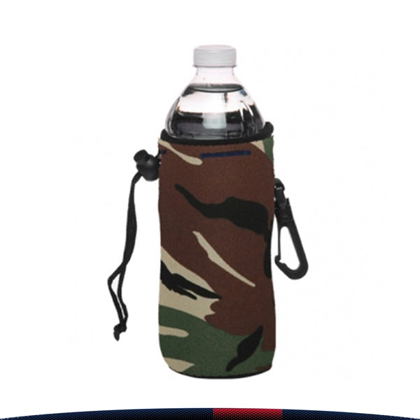 Caden Drawstring Insulators